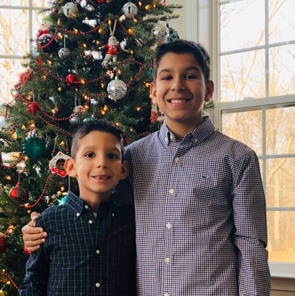 Meet your Posher, Ana